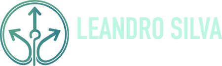 Leandro Silva